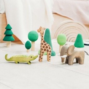 baby store product img 4