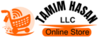Tamim Hasan LLC Store